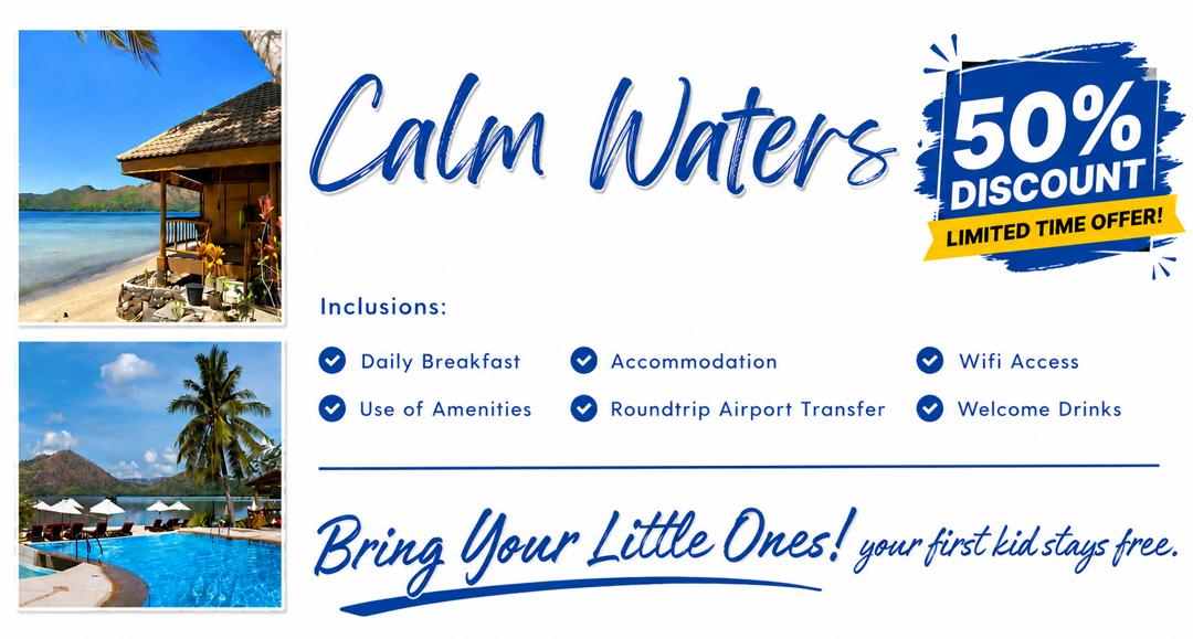Calmwaterjuly