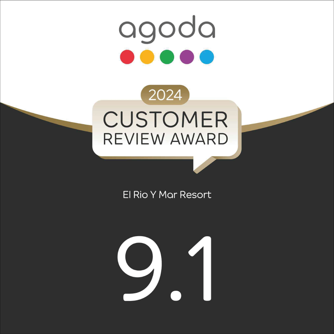 agoda-award