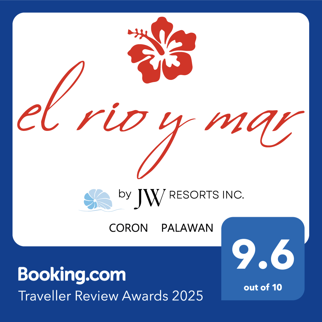 booking-award-with-logo1080p