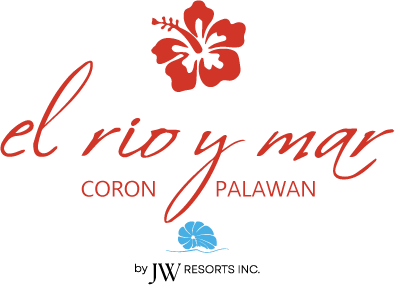 logojw