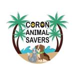 Coron Animal Savers
